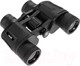 Миниатюра изображения товара Бинокль Helios 10x40 (HS B300)