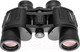 Миниатюра изображения товара Бинокль Helios 10x40 (HS B300)
