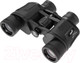 Миниатюра изображения товара Бинокль Helios 10x40 (HS B300)