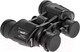 Миниатюра изображения товара Бинокль Helios 10x40 (HS B300)
