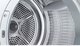 Миниатюра изображения товара Сушильная машина Bosch WQG2410EPL