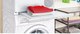 Миниатюра изображения товара Сушильная машина Bosch WQG2410EPL