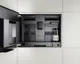 Миниатюра изображения товара Кофемашина Bosch CTL7181W0