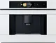 Миниатюра изображения товара Кофемашина Bosch CTL7181W0