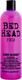 Миниатюра изображения товара Кондиционер для волос Tigi Bed Head Serial Blonde Восстанавливающий для блондинок (750мл)