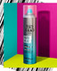 Миниатюра изображения товара Лак для укладки волос Tigi Bed Head Style Hard Head Hairspray Extreme Суперсильной фиксации (284г)