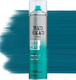 Миниатюра изображения товара Лак для укладки волос Tigi Bed Head Style Hard Head Hairspray Extreme Суперсильной фиксации (284г)