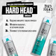 Миниатюра изображения товара Лак для укладки волос Tigi Bed Head Style Hard Head Hairspray Extreme Суперсильной фиксации (284г)