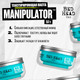 Миниатюра изображения товара Паста для укладки волос Tigi Bed Head Style Manipulator Текстурирующая (57мл)