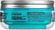Миниатюра изображения товара Паста для укладки волос Tigi Bed Head Style Manipulator Текстурирующая (57мл)