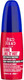 Миниатюра изображения товара Спрей для волос Tigi Bed Head Some Like It Hot Heat Protect Spray Термозащитный (100мл)