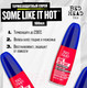 Миниатюра изображения товара Спрей для волос Tigi Bed Head Some Like It Hot Heat Protect Spray Термозащитный (100мл)