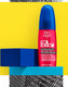 Миниатюра изображения товара Спрей для волос Tigi Bed Head Some Like It Hot Heat Protect Spray Термозащитный (100мл)