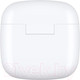 Миниатюра изображения товара Беспроводные наушники Huawei Freebuds SE 2 / T0016 (Ceramic White)