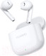 Миниатюра изображения товара Беспроводные наушники Huawei Freebuds SE 2 / T0016 (Ceramic White)