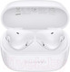 Миниатюра изображения товара Беспроводные наушники Huawei Freebuds SE 2 / T0016 (Ceramic White)