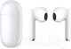Миниатюра изображения товара Беспроводные наушники Huawei Freebuds SE 2 / T0016 (Ceramic White)
