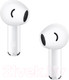 Миниатюра изображения товара Беспроводные наушники Huawei Freebuds SE 2 / T0016 (Ceramic White)