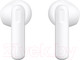Миниатюра изображения товара Беспроводные наушники Huawei Freebuds SE 2 / T0016 (Ceramic White)