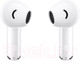 Миниатюра изображения товара Беспроводные наушники Huawei Freebuds SE 2 / T0016 (Ceramic White)