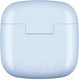 Миниатюра изображения товара Беспроводные наушники Huawei Freebuds SE 2 / T0016 (Isle Blue)