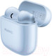 Миниатюра изображения товара Беспроводные наушники Huawei Freebuds SE 2 / T0016 (Isle Blue)