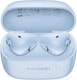 Миниатюра изображения товара Беспроводные наушники Huawei Freebuds SE 2 / T0016 (Isle Blue)