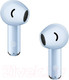 Миниатюра изображения товара Беспроводные наушники Huawei Freebuds SE 2 / T0016 (Isle Blue)