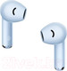 Миниатюра изображения товара Беспроводные наушники Huawei Freebuds SE 2 / T0016 (Isle Blue)