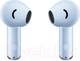Миниатюра изображения товара Беспроводные наушники Huawei Freebuds SE 2 / T0016 (Isle Blue)