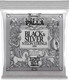 Миниатюра изображения товара Струны для классической гитары Ernie Ball 2406 Palla Nylon Clear Silver