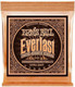 Миниатюра изображения товара Струны для акустической гитары Ernie Ball 2550 Everlast Phosphor Extra Light Acoustic