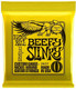 Миниатюра изображения товара Струны для электрогитары Ernie Ball 2627 Nickel Beefy Slinky 11-54