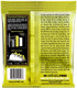 Струны для акустической гитары Ernie Ball 2558 EST 80/20 Light AC O — фото 5