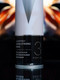 Миниатюра изображения товара Лак для укладки волос Dew Professional Экстрасильной фиксации ES3/500 (500мл)