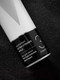 Миниатюра изображения товара Лак для укладки волос Dew Professional Экстрасильной фиксации ES3/500 (500мл)