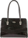 Миниатюра изображения товара Сумка Marzia 555-173932-3847BLK (черный)