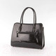 Миниатюра изображения товара Сумка Marzia 555-174120-3847BLK (черный)