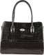 Миниатюра изображения товара Сумка Marzia 555-174120-3847BLK (черный)