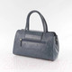 Миниатюра изображения товара Сумка Marzia 555-174123-3855NAV (синий)