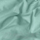 Миниатюра изображения товара Простыня Verossa Verossa на резинке 180x200x20 / 776169 (Melange Emerald)