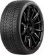 Миниатюра изображения товара Зимняя шина Arivo Winmaster ProX ARW3 255/40R20 101V