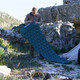 Миниатюра изображения товара Туристический коврик Naturehike CNK2300DZ0001 FC-12 / 6976023929496 (синий)
