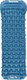 Миниатюра изображения товара Туристический коврик Naturehike CNK2300DZ0001 FC-12 / 6976023929496 (синий)