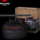Миниатюра изображения товара Чайник походный Naturehike NH17C020-H / 6927595723302 (1.1л, серый)