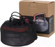 Миниатюра изображения товара Чайник походный Naturehike NH17C020-H / 6927595708729 (1.45л, серый)