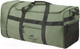 Миниатюра изображения товара Сумка дорожная Naturehike NH21LX003 XS03 / 6927595795774 (зеленый)