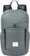 Миниатюра изображения товара Рюкзак спортивный Naturehike NH17A017-B Ultra-Light / 6927595725085 (серый)