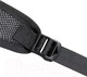 Миниатюра изображения товара Рюкзак спортивный Naturehike NH17A017-B Ultra-Light / 6927595725085 (серый)