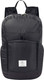 Миниатюра изображения товара Рюкзак спортивный Naturehike NH17A017-B Ultra-Light / 6927595725092 (черный)